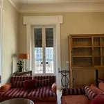 Elegante Appartamento Con Terrazzo
