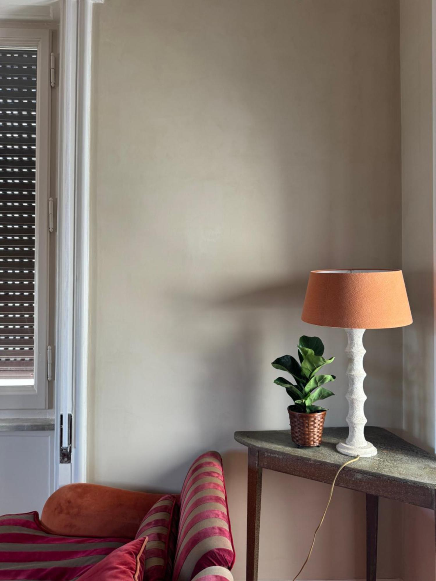 Elegante Con Terrazzo * Rom